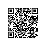 ACS02A24-12S-003 QRCode