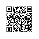 ACS02A24-20P-025 QRCode