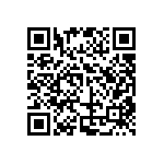 ACS02A28-15P-025 QRCode