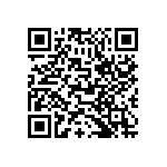 ACS02A28-16PB-003 QRCode