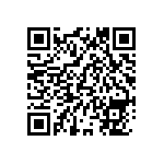 ACS02A28-22S-003 QRCode