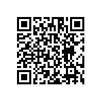 ACS02A28-51P-003 QRCode