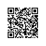 ACS02A28-6P-003 QRCode