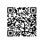 ACS02A32-17P-025 QRCode