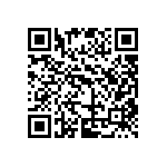 ACS02A32-17S-003 QRCode