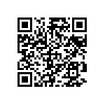 ACS02A32-25PB-025 QRCode