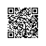 ACS02A32-68P-LC QRCode