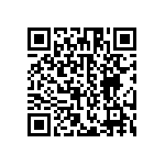 ACS02A32-76P-025 QRCode