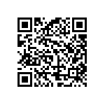 ACS02A32-7P-003 QRCode