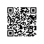 ACS02A32-7S-003 QRCode