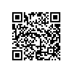 ACS02A32-7SB-003 QRCode