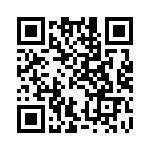 ACS02A32-7SB QRCode