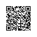 ACS02A36-75S-003 QRCode