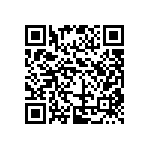 ACS02C24-11S-003 QRCode