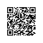 ACS02E-10SL-3PB-023 QRCode