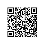 ACS02E-10SL-3PB-025 QRCode