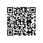 ACS02E-14S-7S-025 QRCode