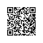 ACS02E-18-11PYB-003 QRCode