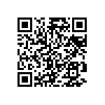 ACS02E-18-9SB-003 QRCode