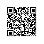 ACS02E-20-7S-003-A24 QRCode