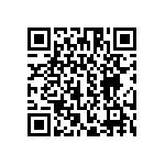 ACS02E-22-2S-023 QRCode