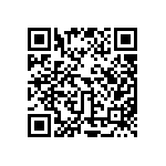 ACS02E-24-10SW-003 QRCode