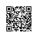 ACS02E-24-28PB-003 QRCode