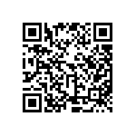 ACS02E-24-28SB-003 QRCode