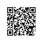 ACS02E-24-7P-025 QRCode