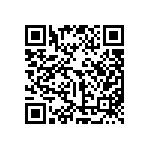 ACS02E-28-16SB-003 QRCode