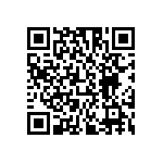 ACS02E-40-53S-003 QRCode