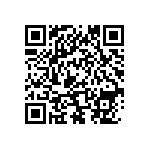 ACS02E10SL-4P-025 QRCode