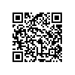 ACS02E14S-10S-003 QRCode