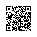 ACS02E14S-1P-553 QRCode