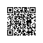 ACS02E14S-1S-003 QRCode