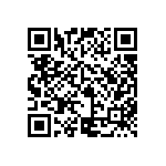 ACS02E14S-2P-003-A24 QRCode