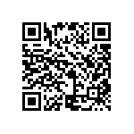 ACS02E14S-2P-003 QRCode