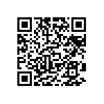 ACS02E14S-2P-B30 QRCode