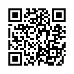 ACS02E14S-2P QRCode