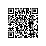 ACS02E14S-2S-025 QRCode