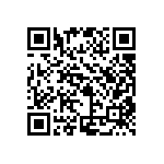 ACS02E14S-4P-003 QRCode