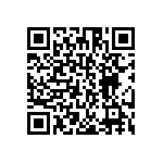 ACS02E14S-5P-003 QRCode