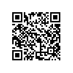 ACS02E14S-5P-025 QRCode