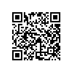 ACS02E14S-5P-472 QRCode