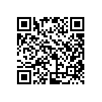 ACS02E14S-5S-025 QRCode