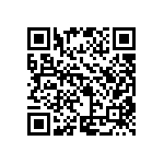 ACS02E14S-6P-025 QRCode