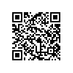 ACS02E14S-6PB-025 QRCode