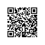 ACS02E14S-6S-553 QRCode