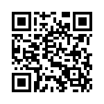 ACS02E14S-6SB QRCode