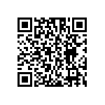 ACS02E14S-7PW-025 QRCode